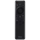 Titan S300 Full Sun 4K QLED with Alexa