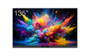 FHDC135 — Optoma ProScene FHDC135