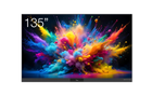 FHDC135 — Optoma ProScene FHDC135