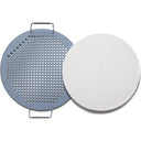 Mont Alpi Chef Kit