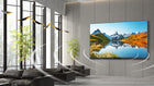 FHDC163 — Optoma ProScene FHDC163 AIO
