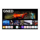 Titan L300 Full Sun 4K QNED with Roku