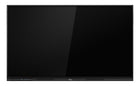 3753RK — Optoma 3753RK