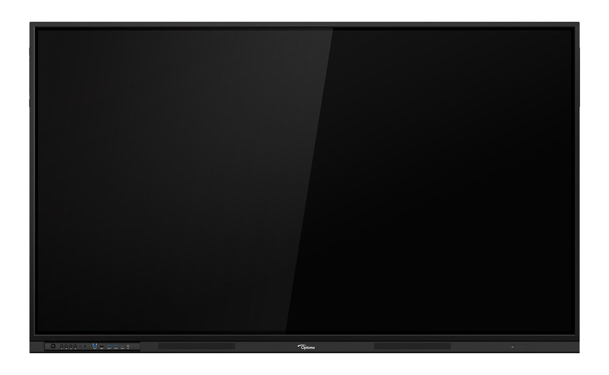 3753RK — Optoma 3753RK