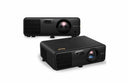 BenQ golf simulator projectors