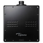ZU1700 — Optoma ProScene ZU1700