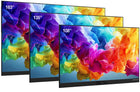 FHDC108 — Optoma ProScene FHDC108