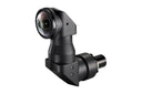 BX-CTA28 — Optoma BX-CTA28