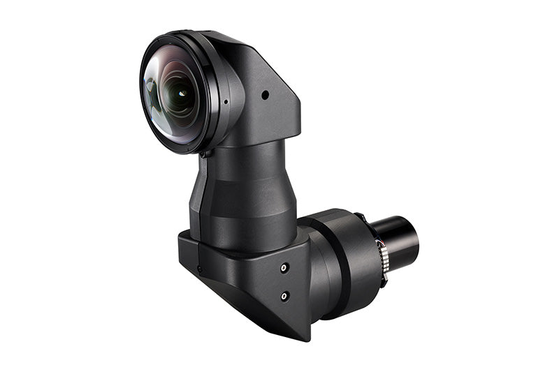 BX-CTA28 — Optoma BX-CTA28