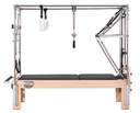 Cadillac Pilates Reformer 3-in-1 studio system