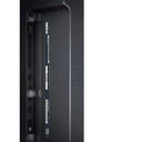 Titan L200 Full Sun 4K QNED Mini-LED