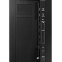 Titan S300 Full Sun 4K QLED with Alexa