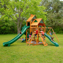Great Skye II Swing Set