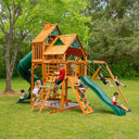 Great Skye I Swing Set