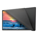Universal TV Dust Cover