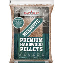 Camp Chef 20 Lb. Premium Hardwood BBQ Pellets - Mesquite