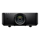 ZK1000 — laser projector
