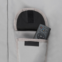 Universal TV Dust Cover