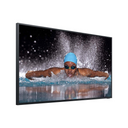 Samsung The Terrace LST7D Partial Sun Neo QLED