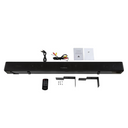 Furrion Aurora 70W 2.1 Soundbar with Subwoofer