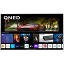 Titan L200 Full Sun 4K QNED Mini-LED