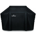 Napoleon Grill Cover for Prestige 500, 665 and 825