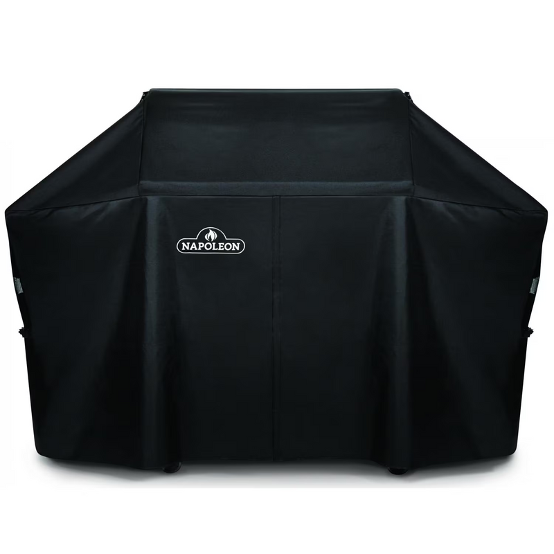 Napoleon Grill Cover for Prestige 500, 665 and 825