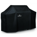 Napoleon Grill Cover for Prestige 500, 665 and 825