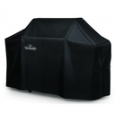 Napoleon Grill Cover for Prestige 500, 665 and 825