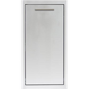 BBQGuys Signature 6 Ft Compact Kitchen