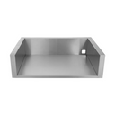 BBQGuys Signature 6 Ft Compact Kitchen
