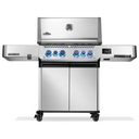 Napoleon Prestige 500 Connected 4-Burner Grill