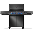 Napoleon Prestige Phantom 500 Connected 4-Burner Grill