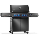 Napoleon Prestige Phantom 500 Connected 4-Burner Grill