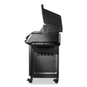 Napoleon Prestige Phantom 500 Connected 4-Burner Grill
