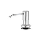 BBQGuys Signature 10 Ft Kitchen with Sink