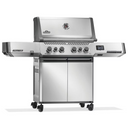 Napoleon Prestige 500 Connected 4-Burner Grill