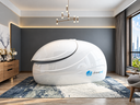 Sport Float Pod