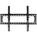 SunBriteTV Tilt Mount for 37 to 80 Inch Displays