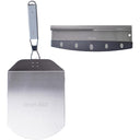 Mont Alpi Chef Kit