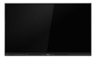 3653RK — Optoma 3653RK
