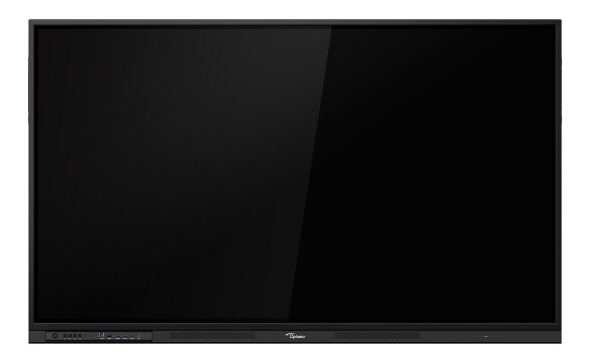3653RK — Optoma 3653RK