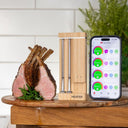 MEATER Pro Duo Wireless Meat Thermometer - RTU-MT-MD201