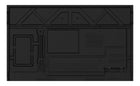3753RK — Optoma 3753RK