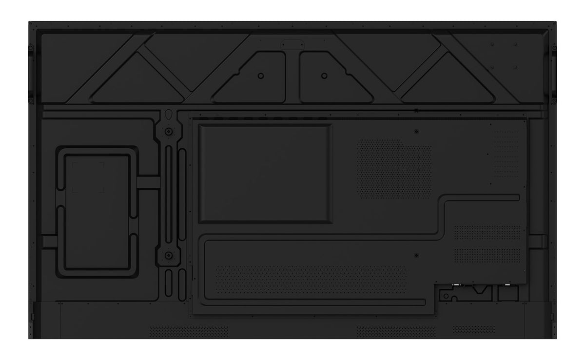 3753RK — Optoma 3753RK