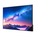 Optoma N-Series 4K UHD Commercial Display | 55 & 98 inch