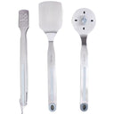 Mont Alpi Chef Kit