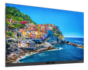 FHDC135 — Optoma ProScene FHDC135