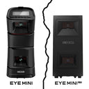 EYE MINI Golf Package