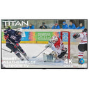 Titan L200 Full Sun 4K QNED Mini-LED
